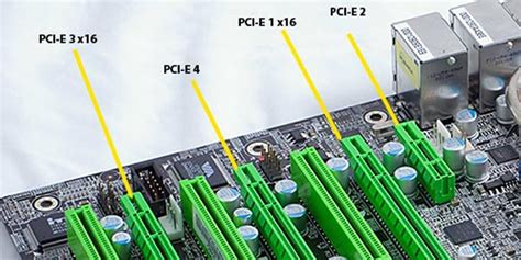 what is pci express 2.0.